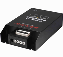 贛州防雷接地,贛州防雷公司,南康防雷公司